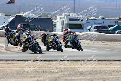 media/Nov-16-2024-CVMA (Sat) [[0e4bb1f32f]]/Race 4-500-350 Supersport/